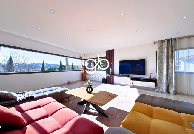 vente Maison Montpellier - Photo 6