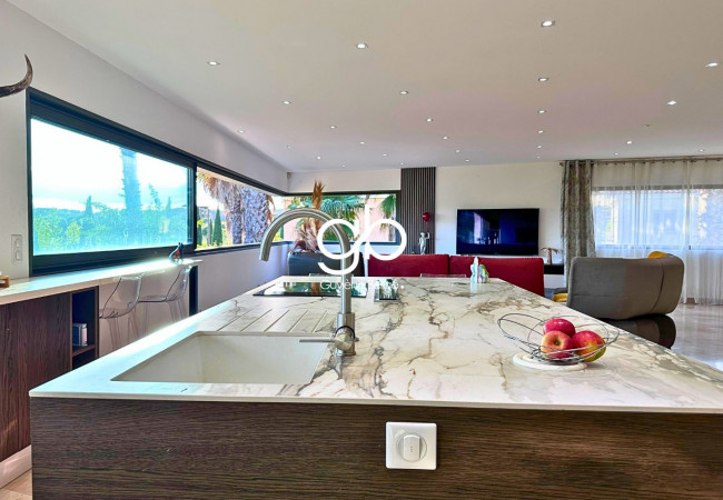 vente Maison Montpellier - Photo 8