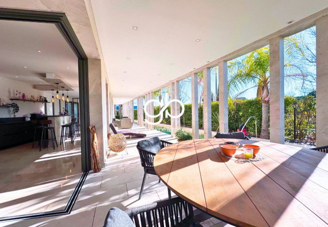 vente Maison Montpellier - Photo 4