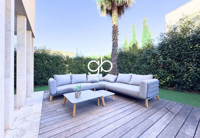 vente Maison Montpellier - Photo 3