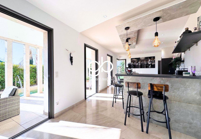 vente Maison Montpellier - Photo 5