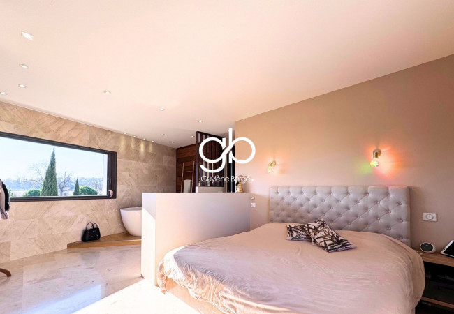 vente Maison Montpellier - Photo 10