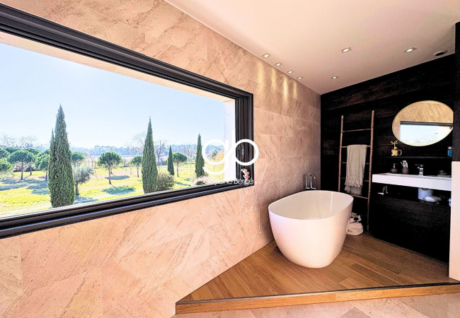 vente Maison Montpellier - Photo 11