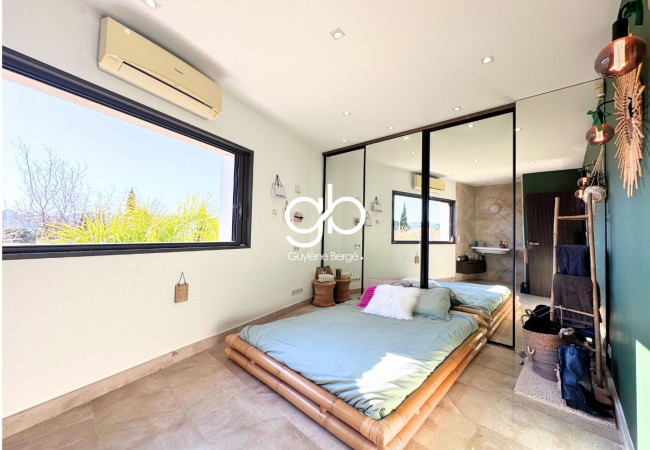 vente Maison Montpellier - Photo 12