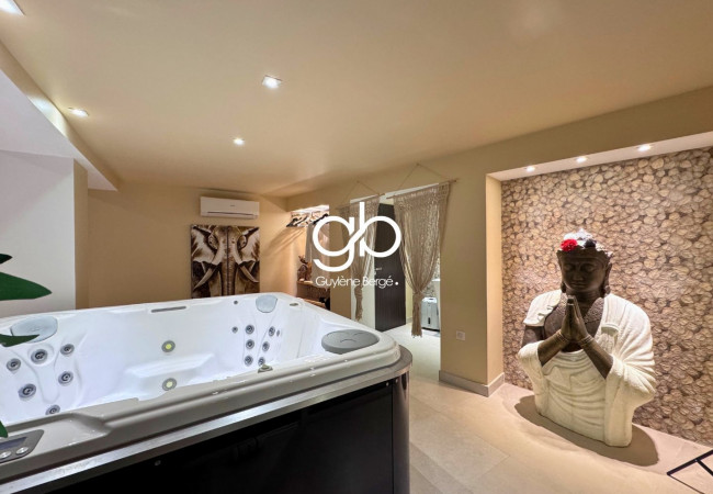 vente Maison Montpellier - Photo 13