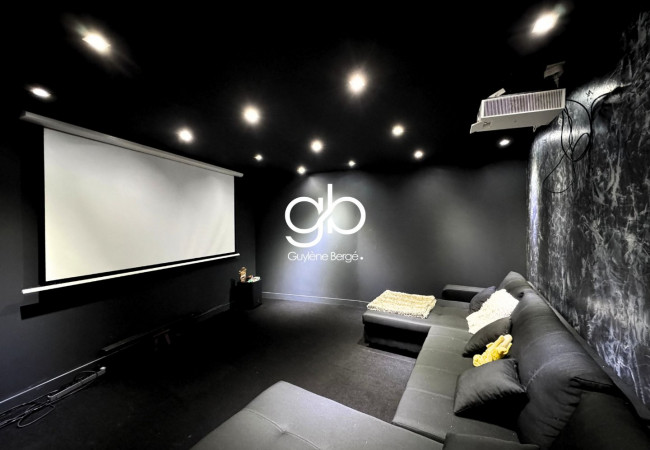 vente Maison Montpellier - Photo 14