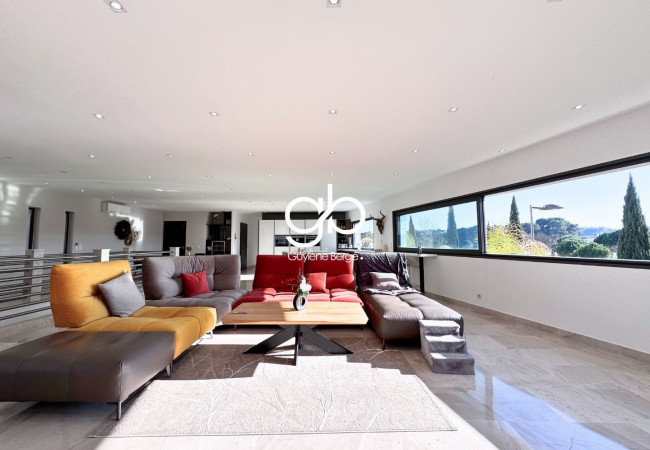 vente Maison Montpellier - Photo 7