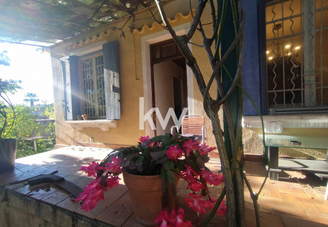 vente Maison Montpellier - Photo 2