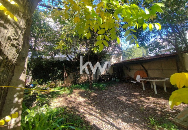 vente Maison Montpellier - Photo 3