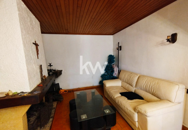 vente Maison Montpellier - Photo 4