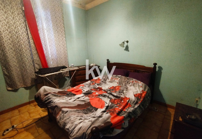 vente Maison Montpellier - Photo 5