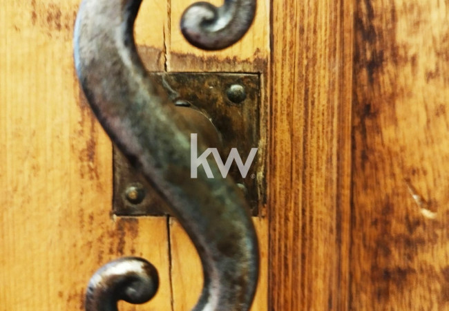 vente Maison Montpellier - Photo 6