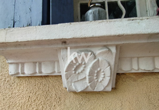 vente Maison Montpellier - Photo 7