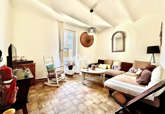 vente Maison Allegre Les Fumades - Photo 2