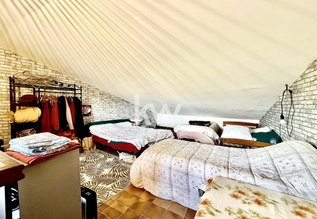 vente Maison Allegre Les Fumades - Photo 7