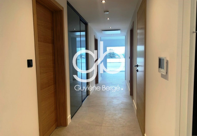 vente Appartement Baillargues - Photo 1