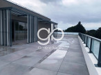 vente Appartement Baillargues