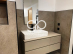 vente Appartement Baillargues