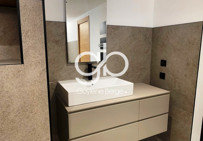 vente Appartement Baillargues - Photo 3