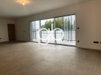 vente Appartement Baillargues