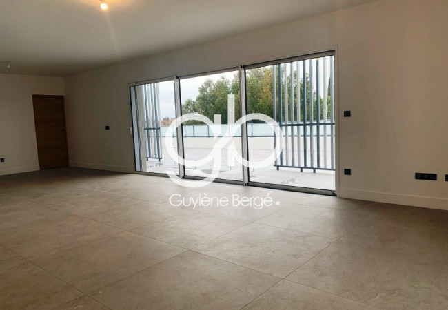 vente Appartement Baillargues - Photo 4