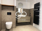 vente Appartement Baillargues