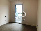 vente Appartement Baillargues