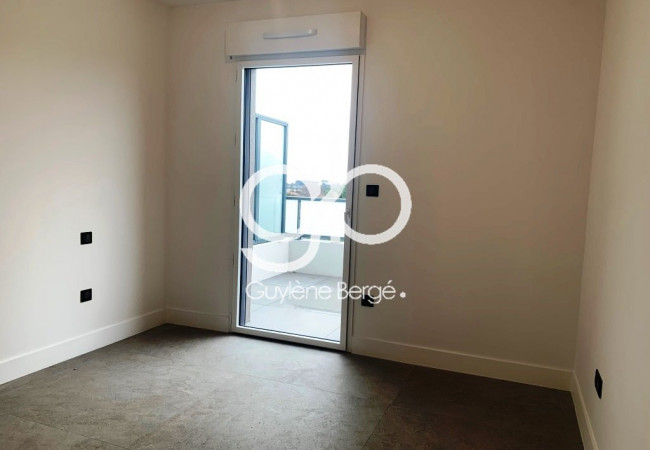 vente Appartement Baillargues - Photo 6