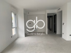 vente Appartement Baillargues