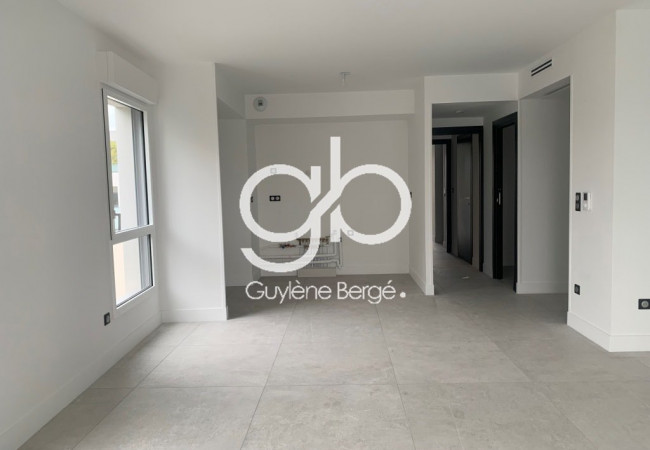 vente Appartement Baillargues - Photo 7