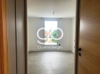 vente Appartement Baillargues