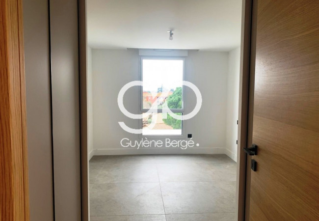 vente Appartement Baillargues - Photo 8