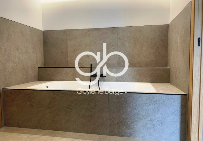 vente Appartement Baillargues - Photo 9