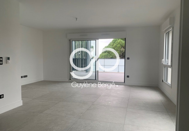 vente Appartement Baillargues - Photo 2