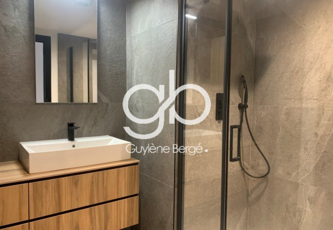 vente Appartement Baillargues - Photo 3