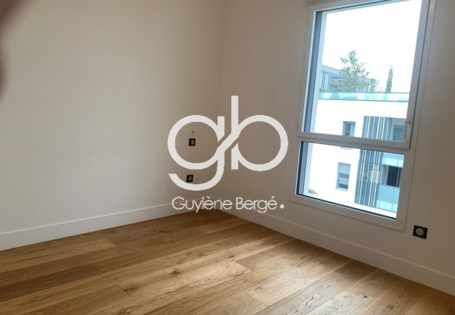 vente Appartement Baillargues - Photo 4