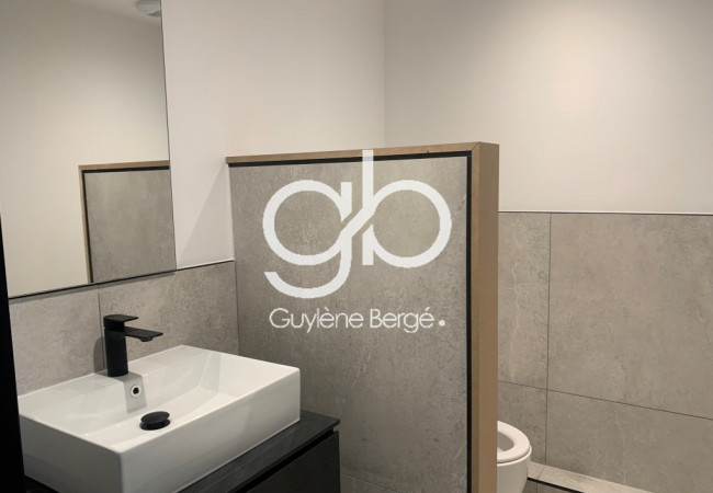 vente Appartement Baillargues - Photo 5