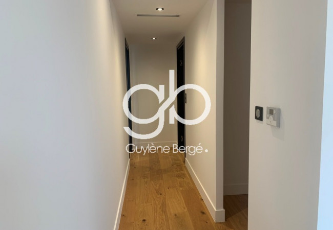 vente Appartement Baillargues - Photo 6