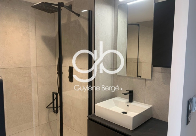 vente Appartement Baillargues - Photo 7