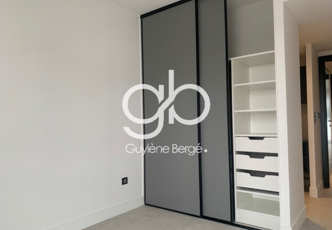 vente Appartement Baillargues - Photo 8