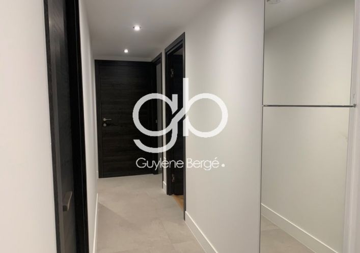 vente Appartement Baillargues