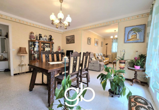 vente Appartement Montpellier - Photo 2