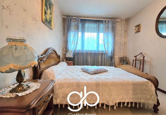 vente Appartement Montpellier - Photo 3