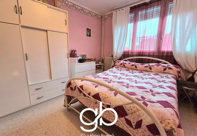 vente Appartement Montpellier - Photo 6