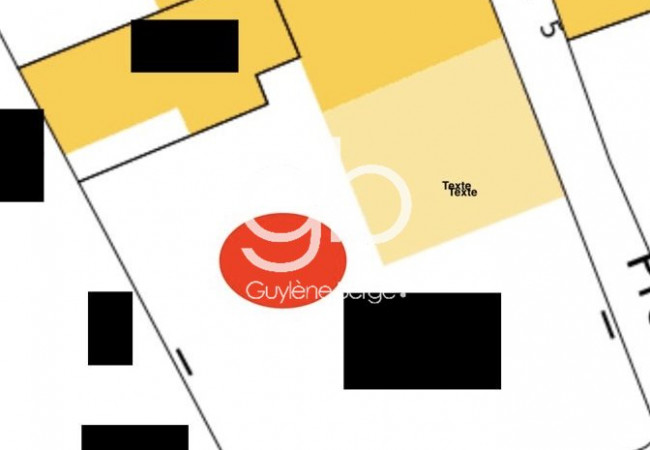 vente Maison Bezouce - Photo 1