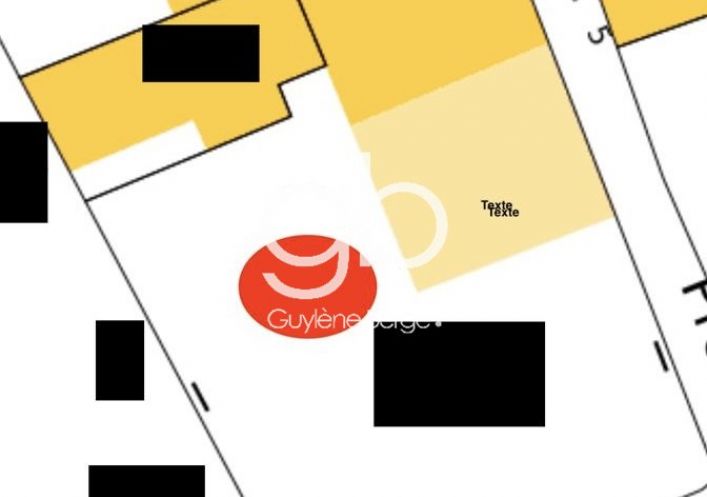 vente Maison Bezouce