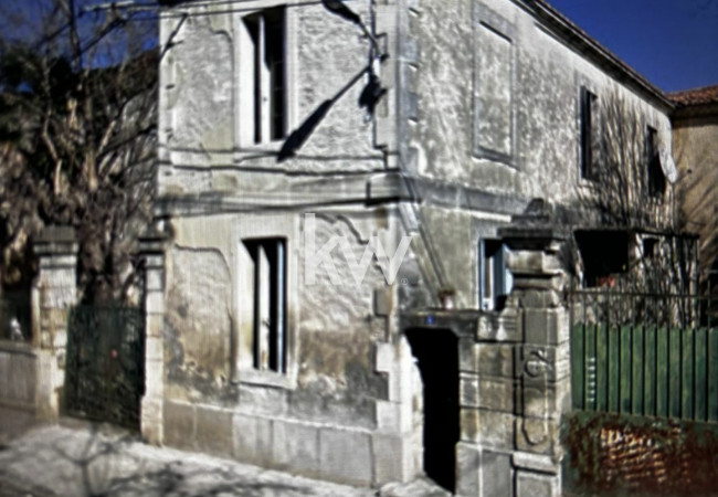 vente Maison Bezouce - Photo 3