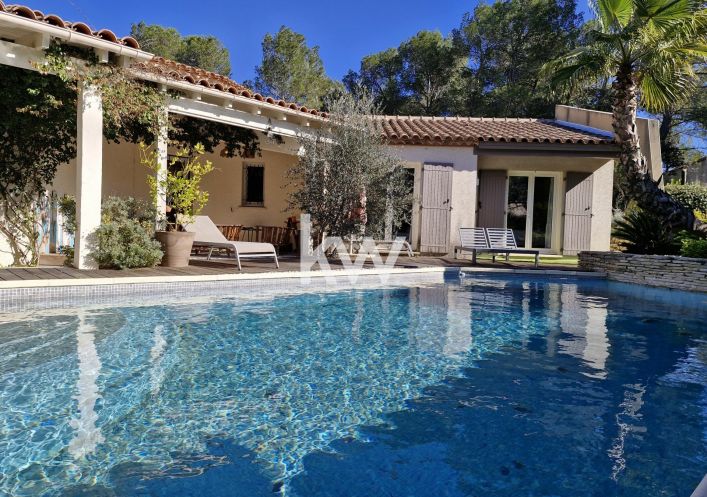 vente Maison Saint Drezery