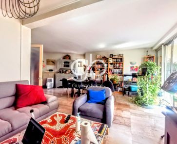 vente Montpellier