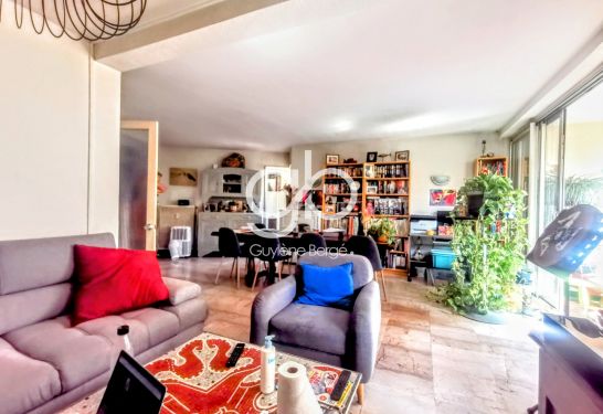 vente  Montpellier